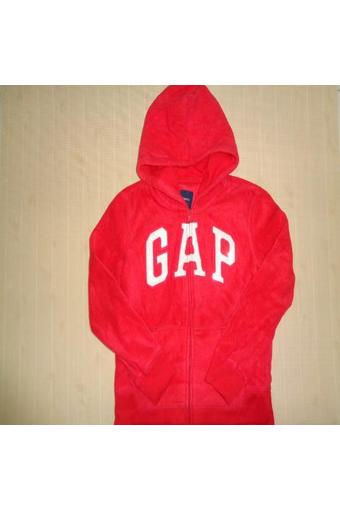 gap เสื้อกันหนาวเด็ก12ปี