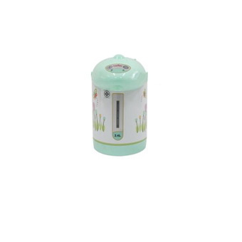 Lovestar กระติกน้ำร้อนไฟฟ้า 2.4ลิตร Lovestar รุ่น TB-400A