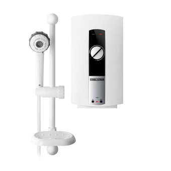 Stiebel เครื่องทำน้ำอุ่น รุ่น AQ45E-2 กำลังไฟ 4,500 วัตต์