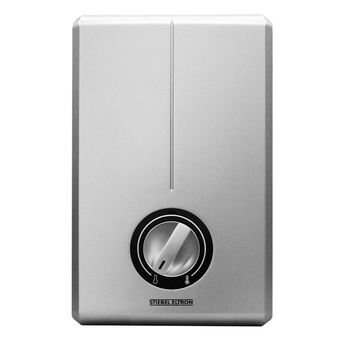 Stiebel เครื่องทำน้ำร้อน - รุ่น DHC 8XG กำลังไฟ 8,000 วัตต์