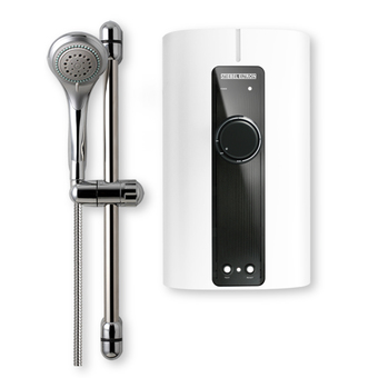 Stiebel เครื่องทำน้ำอุ่น รุ่น IJ35E กำลังไฟ 3,500 วัตต์