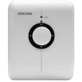 Stiebel เครื่องทำน้ำร้อน - รุ่น DDH 8 8,000 วัตต์
