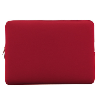 Zipper Soft Sleeve Bag Case for MacBook Air Pro Retina Ultrabook Laptop Notebook 13-inch 13&quot; 13.3&quot; Portable&quot;