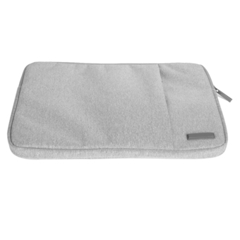 Laptop Notebook Sleeve Case Carry Bag Cover For 15&quot; MacBook Air/Pro&quot;
