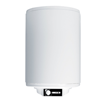 FAGOR เครื่องทำร้อน รุ่น M-80 eco ขนาด 80 ลิตร (สีขาว) White
