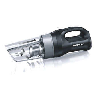 Shimono Vacuum SVC1015 (สีดำ)