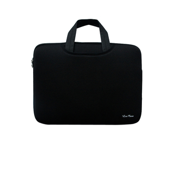 Soft Sleeve Bag Case Briefcase Handlebag Pouch for 14-inch 14&quot; Ultrabook Laptop Notebook Portable&quot;