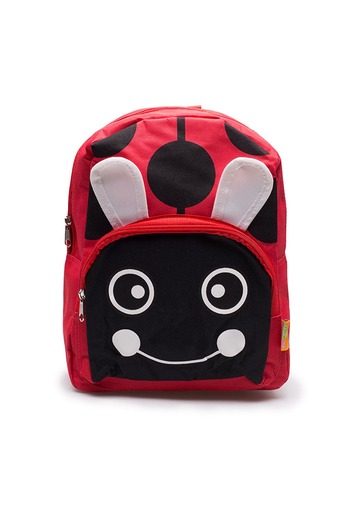 DISCOVERY กระเป๋าเป้สะพายหลังเด็ก รุ่น Kids Backpack DR 103(Int: One size)
