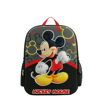 Disney กระเป๋าเป้เด็ก 61893(...F)