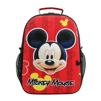 Disney กระเป๋าเป้เด็ก 61906(...F)