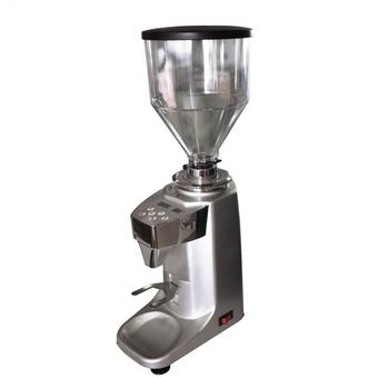 เครื่องบดกาแฟ Trusher comfort