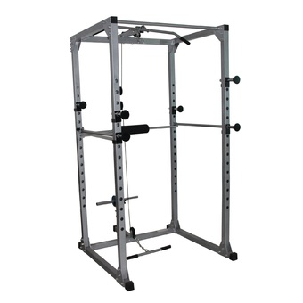 2fit2firm Power rack รุ่น SP-02