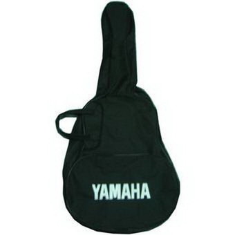 Yamaha กระเป๋ากีตาร์โปร่ง 41 นิ้ว Guitar Bag ถุงผ้ากันน้ำ อย่างดีมีสายสะพาย