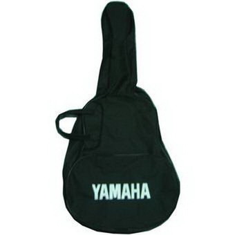 Yamaha กระเป๋ากีตาร์โปร่ง 36 นิ้ว Guitar Bag กันน้ำ อย่างดีมีสายสะพายใส่กีต้าร์ โปร่ง ตั้งแต่กีต้า 30 นิ้ว - 36 นิ้ว