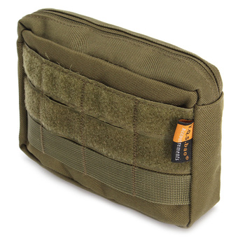 Waterproof Waist Pack Military Tactical Camping Hiking Cycling Belt Pouch Bag