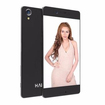 Haixu 5.0 H One 8GB (Black)