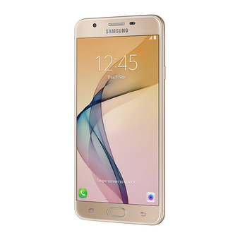 Samsung Galaxy J7 Prime 32GB (Gold)