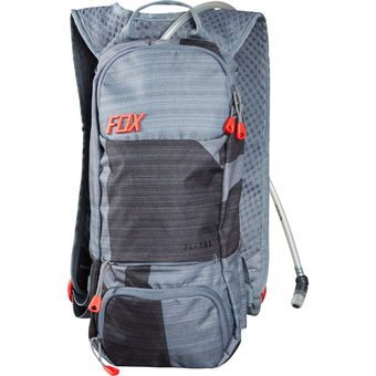 FOX OASIS HYDRATION PACK CAMO