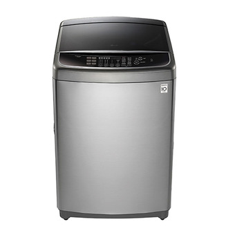 LG เครื่องซักผ้าฝาบน ขนาด15 กก. - รุ่น WT-S1585TH