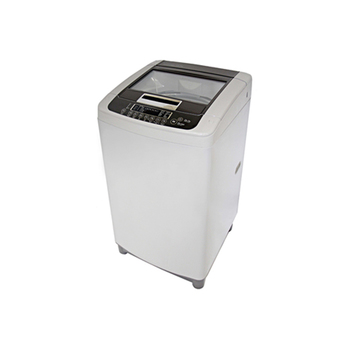 LG เครื่องซักผ้าฝาบน ขนาด 10 KG รุ่น WF-T1056TD