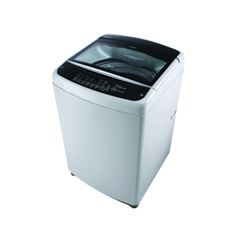 LG เครื่องซักผ้าฝาบน 12กก. รุ่น WF-T1280TD