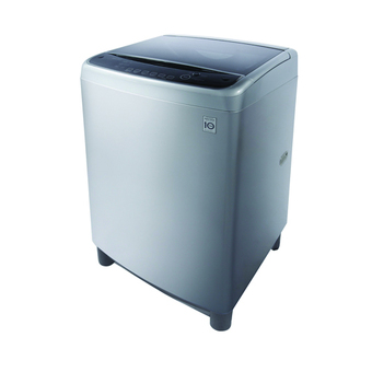 LG เครื่องซักผ้าฝาบน 15กก. Inverter รุ่น WT-S1596TH