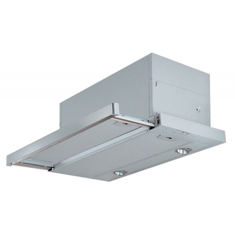 MEX เครื่องดูดควันแบบสลิมไลน์ รุ่น SL608GM/X60