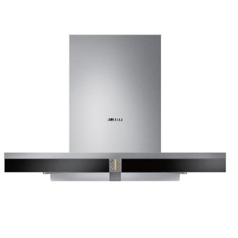 FOTILE Chimney Hood EMS9016 (Gray)