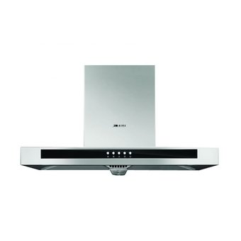 FOTILE Chimney Hood รุ่น CTS9004 ( White )
