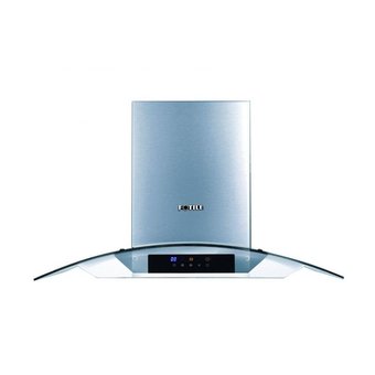 FOTILE Chimney Hood EH13