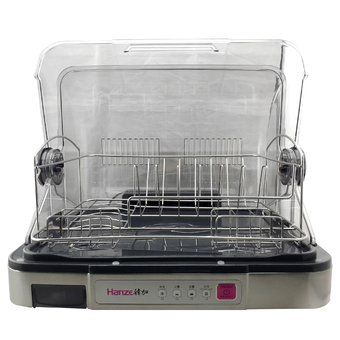 เครื่องอบฆ่าเชื้ออเนกประสงค์ Hanze รุ่น HZ-BJG30