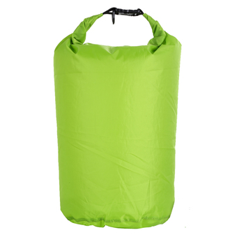 Ultralight Waterproof Compression Dry Bag Sack Camping Swim Floating