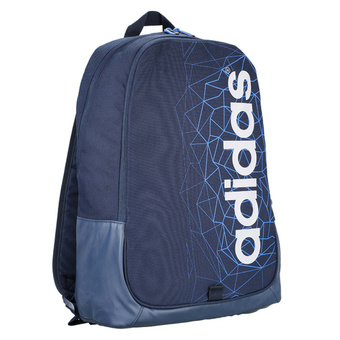 ADIDAS กระเป๋า Backpack Neopark AZ0884 NVY(1190)