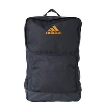 ADIDAS กระเป๋า สะพาย อาดิดาส Backpack 3 Stripes (AJ9984) (1390)