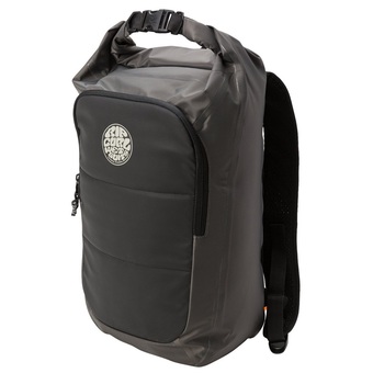Rip Curl กระเป๋าเป้ Rip Curl F-Light H2O Pack รุ่น BBPGL1 (Black)