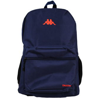 KAPPA กระเป๋า แคปปา Backpack Outdoor GB3187 DD(490)