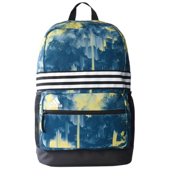 ADIDAS กระเป๋า Backpack EGG3 W AY4203(1390)