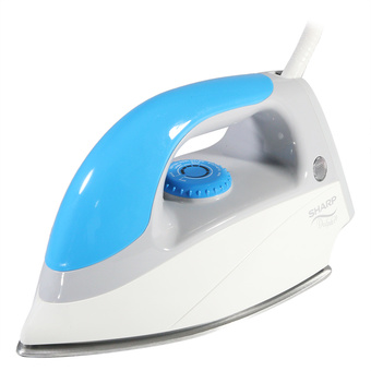 Sharp เตารีด รุ่น AM-475