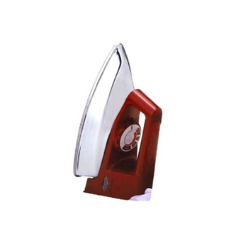 Sharp เตารีด รุ่น AM-P200T - Red