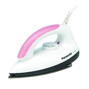 เตารีด Panasonic - รุ่น NI-317T