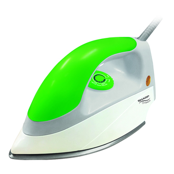 SHARP เตารีด รุ่น AM-475T (Green)