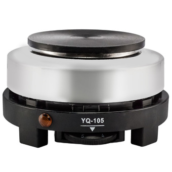 Tyler เตาไฟฟ้ารุ่น YQ-105
