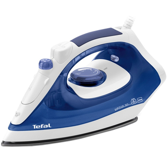 Tefal เตารีดไอน้ำ 1525 วัตต์ FV1320 