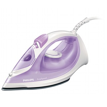 Philips เตารีด รุ่น GC-1026 2000 วัตต์
