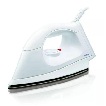 Philips เตารีด รุ่น HI-108 1000 วัตต์