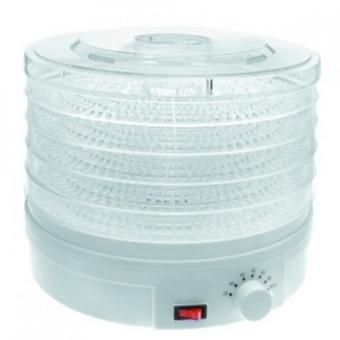Lacor 69123 เครื่องอบ ทำผลไม้อบแห้ง จากประเทศสเปน FOOD DEHYDRATOR 245 W