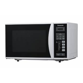 Panasonic Microwave ไมโครเวฟ พานาโซนิค NN-ST342M