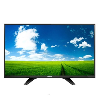 PANASONIC LED TV Digital รุ่น TH-32D400T 200 Hz ขนาด 32 นิ้ว