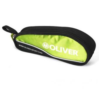Oliver กระเป๋าดินสอ BAG "PENCIL BAG (GREEN)""