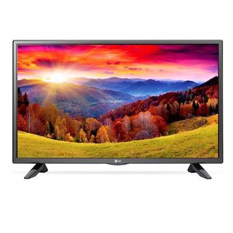 LG ทีวี LED HD Digital TV 32&quot; รุ่น TV 32LH510D&quot;
